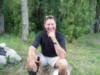 Beaverton Singles Site