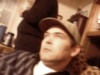 Beaverton Adult Personal Ads